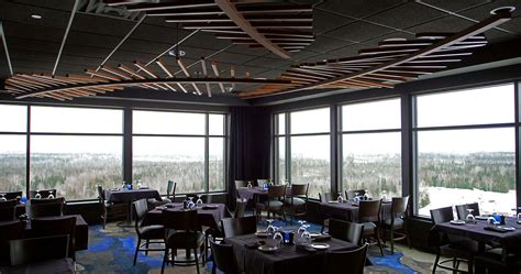 hotels in harris mi|THE BEST Hotels in Harris for 2024 .